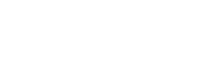 Coppa Club