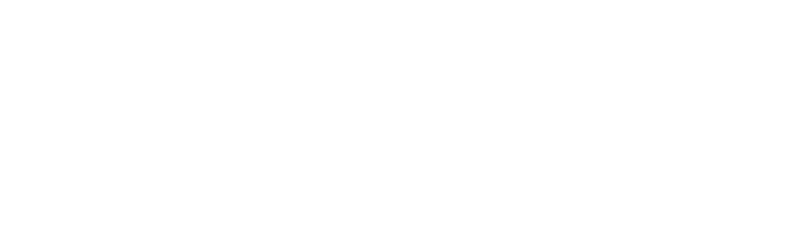 Noci Restaurants